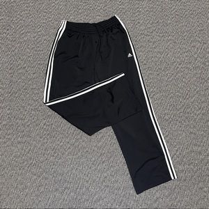 Adidas Men's Sweat Pants